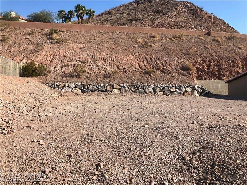 Boulder City, NV 89005,899 Fire Agate DR