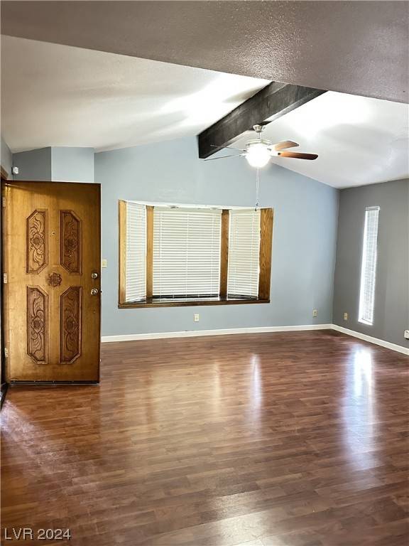 Las Vegas, NV 89107,312 Zion DR