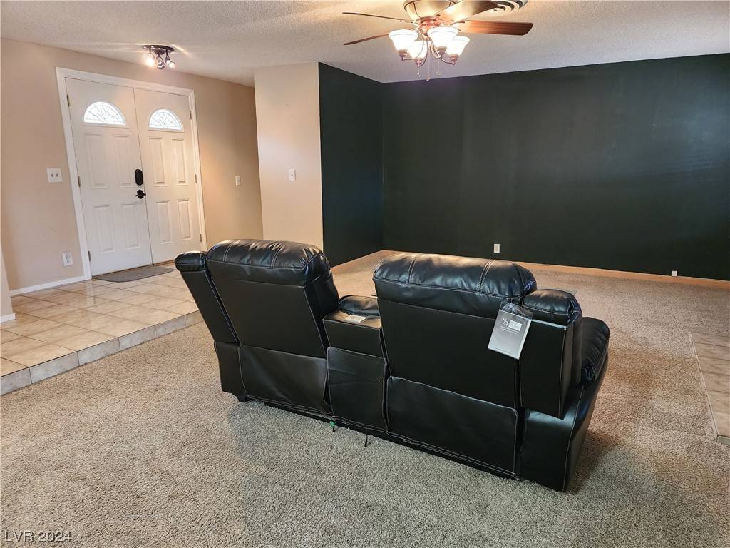 Boulder City, NV 89005,1400 Gloria LN