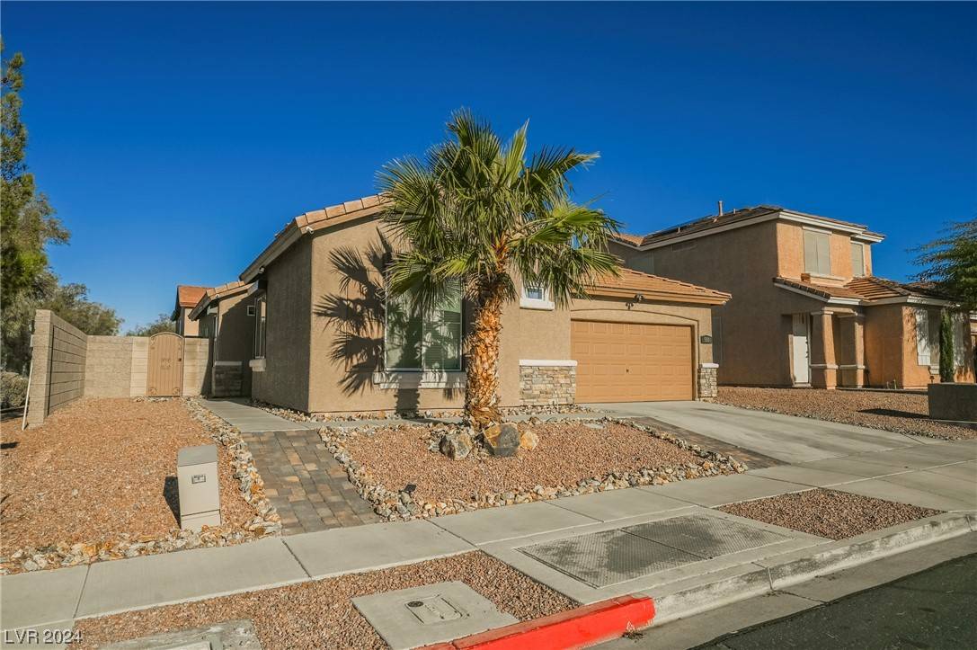 Henderson, NV 89002,510 Big Lake ST