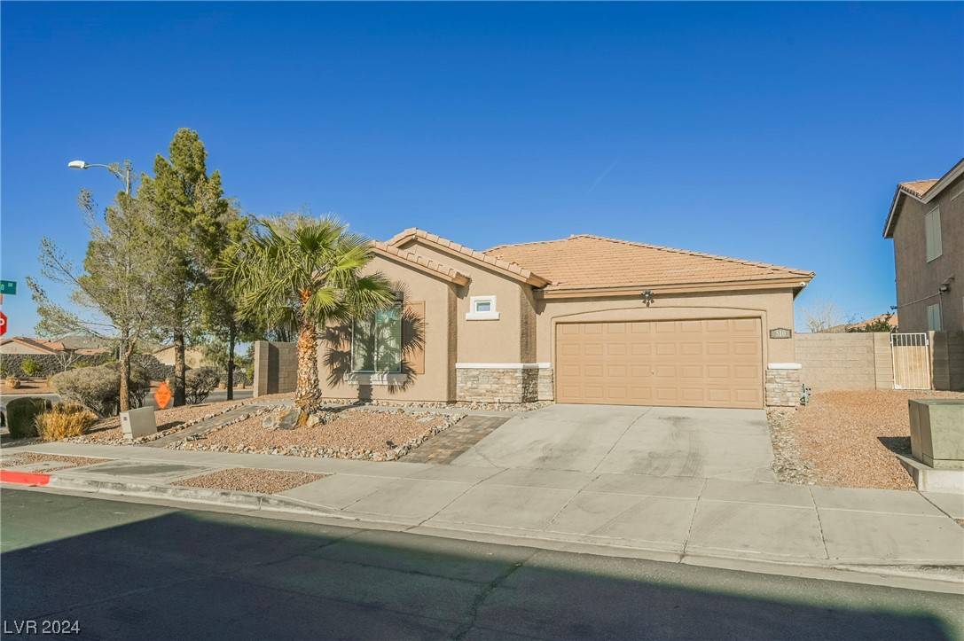Henderson, NV 89002,510 Big Lake ST