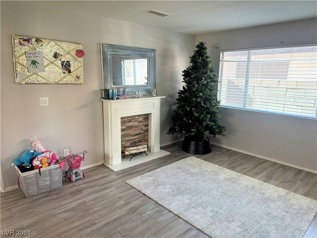 Las Vegas, NV 89123,655 Castlebridge AVE