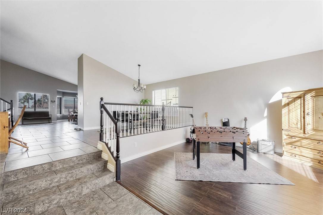 Henderson, NV 89012,1590 Signal Butte WAY