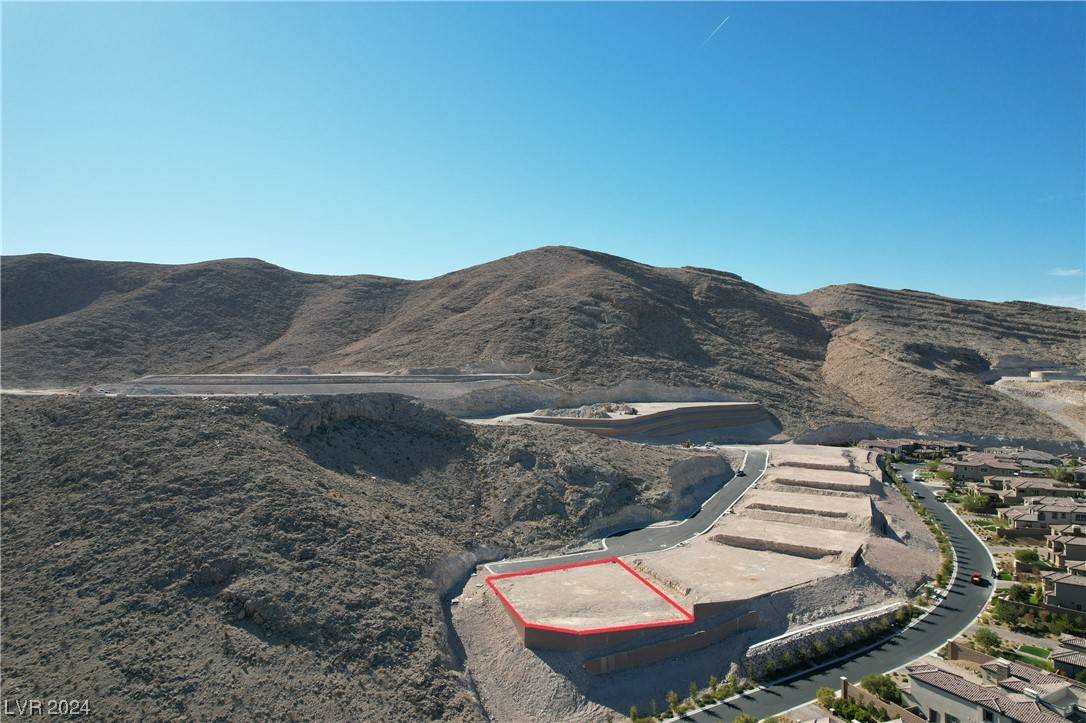 Las Vegas, NV 89141,12 Mountain View DR