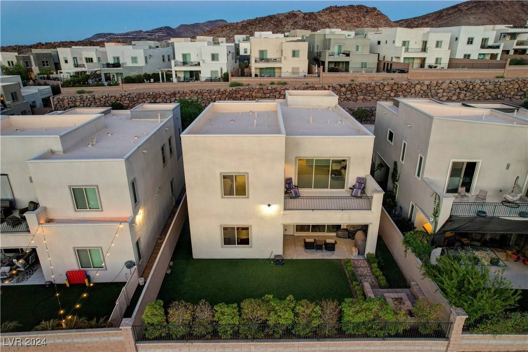Henderson, NV 89052,767 Glowing Horizon ST
