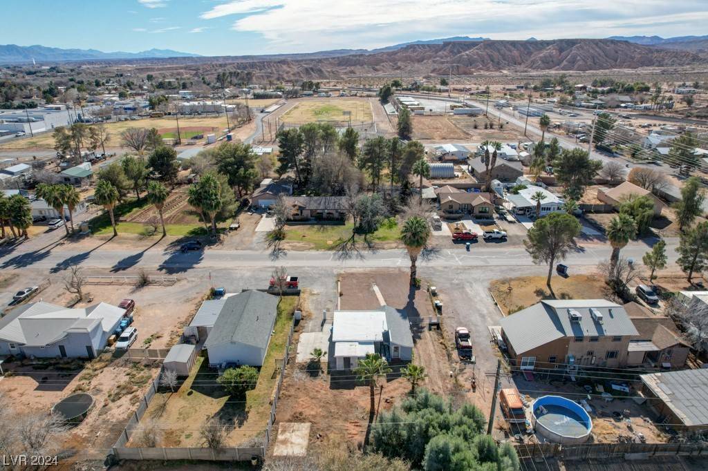 Overton, NV 89040,456 Bonelli AVE