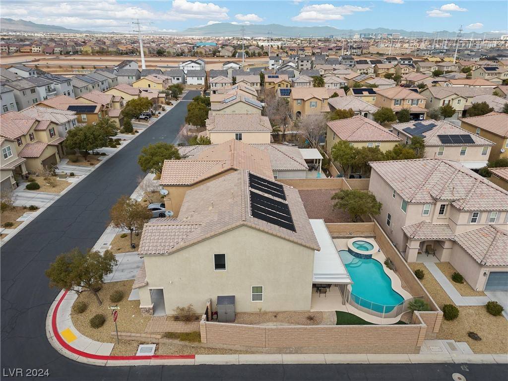 Las Vegas, NV 89141,10438 Beallsville ST