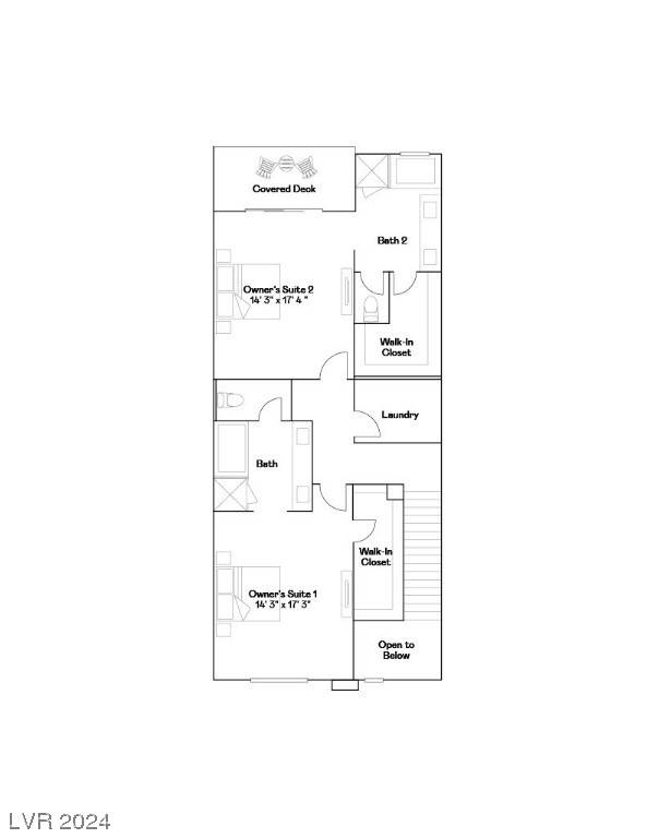 Henderson, NV 89002,Address not disclosed