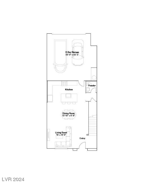 Henderson, NV 89002,Address not disclosed