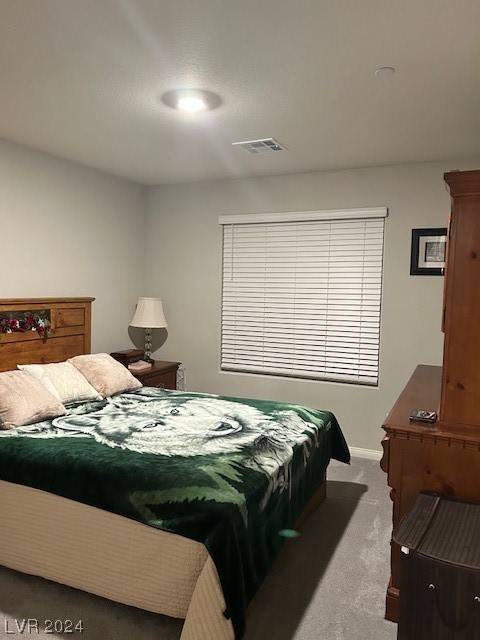 Las Vegas, NV 89129,4297 Sago Lily ST