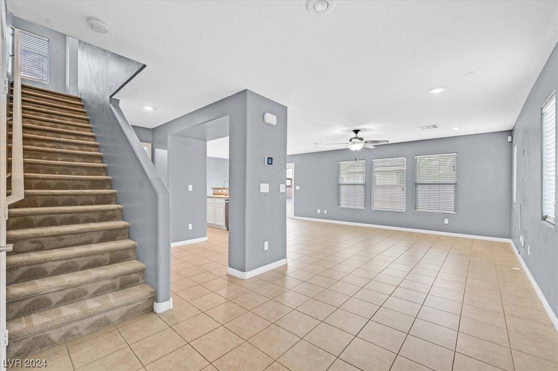 North Las Vegas, NV 89031,13 Snow Dome AVE