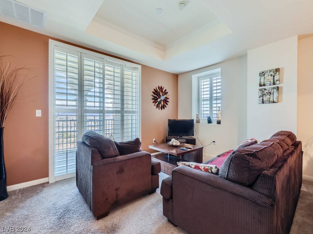 Las Vegas, NV 89123,2405 W Serene AVE #729