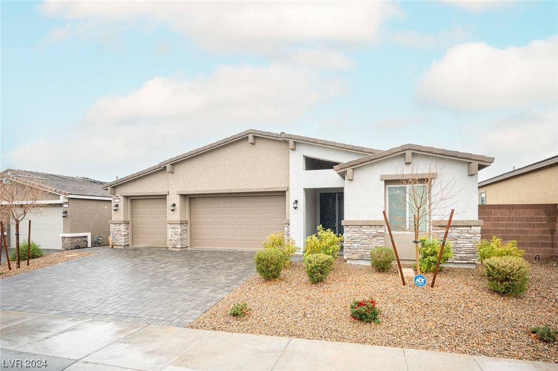 Las Vegas, NV 89139,6271 Lamont Hills AVE