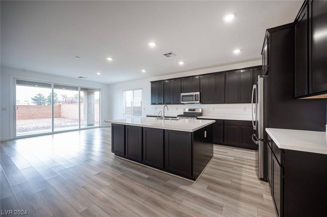 Las Vegas, NV 89139,6271 Lamont Hills AVE