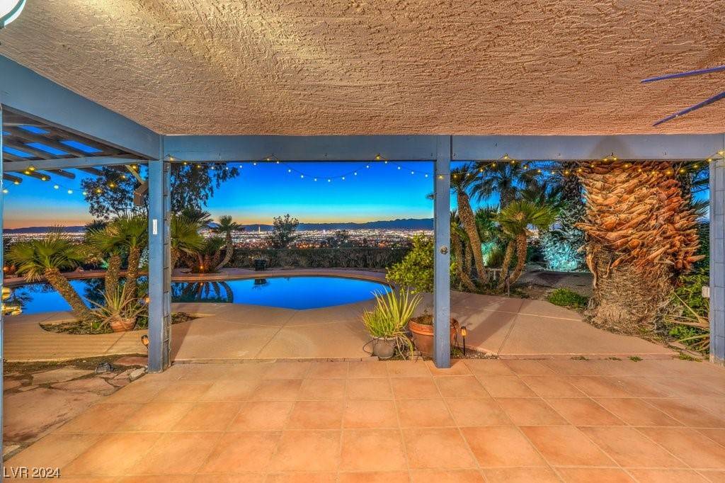 Las Vegas, NV 89156,1829 Los Feliz ST