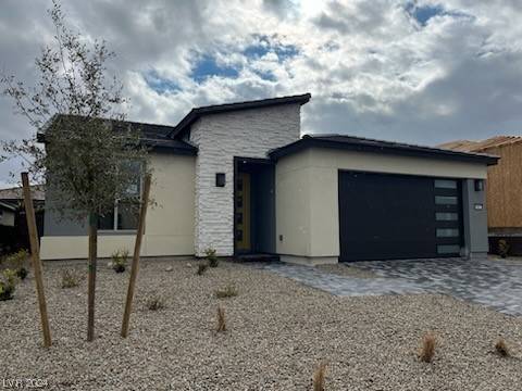 Las Vegas, NV 89143,10017 Auburn Rose AVE #265