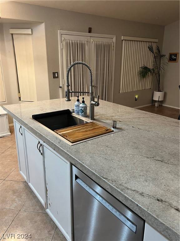 Henderson, NV 89002,841 Coastal Beach RD