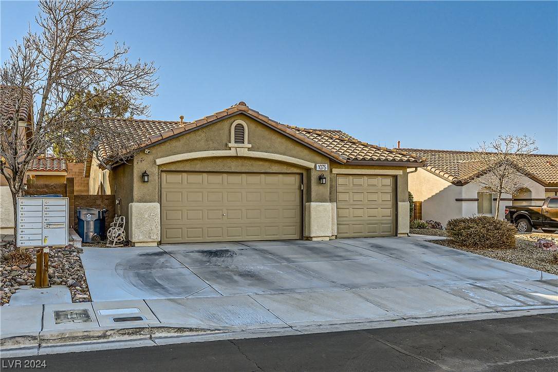 Henderson, NV 89002,1075 Plantation Rose CT