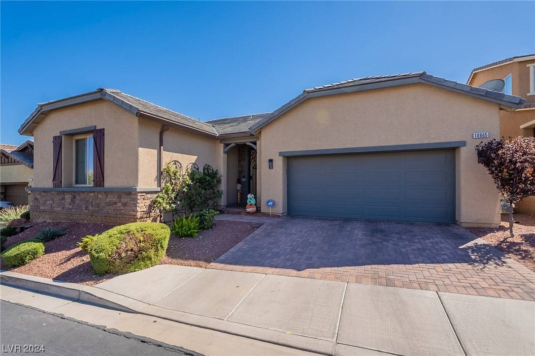 Las Vegas, NV 89166,10665 Auburn Springs AVE