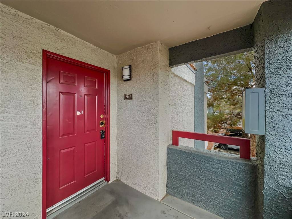 Las Vegas, NV 89117,8600 W Charleston BLVD #2146