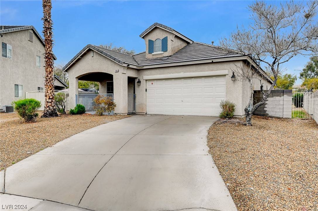 Las Vegas, NV 89131,7145 Eyebright ST
