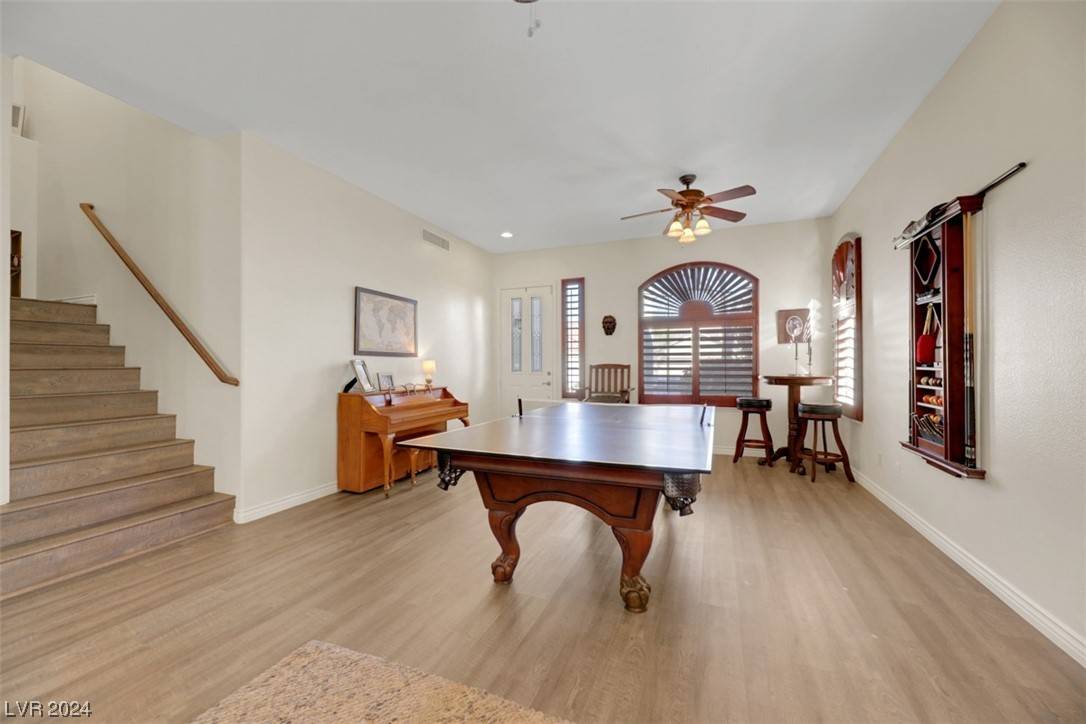 Henderson, NV 89002,731 Descartes AVE