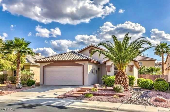 Henderson, NV 89002,769 Wigan Pier DR