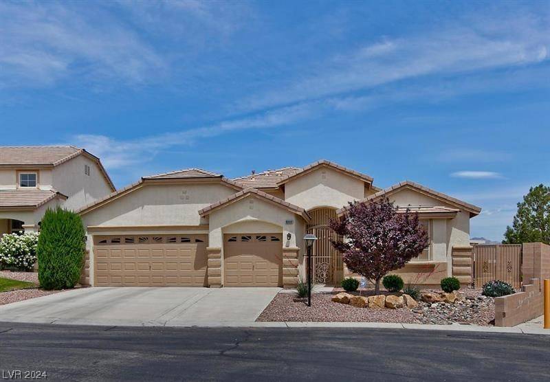 Las Vegas, NV 89143,8808 Broodmare AVE