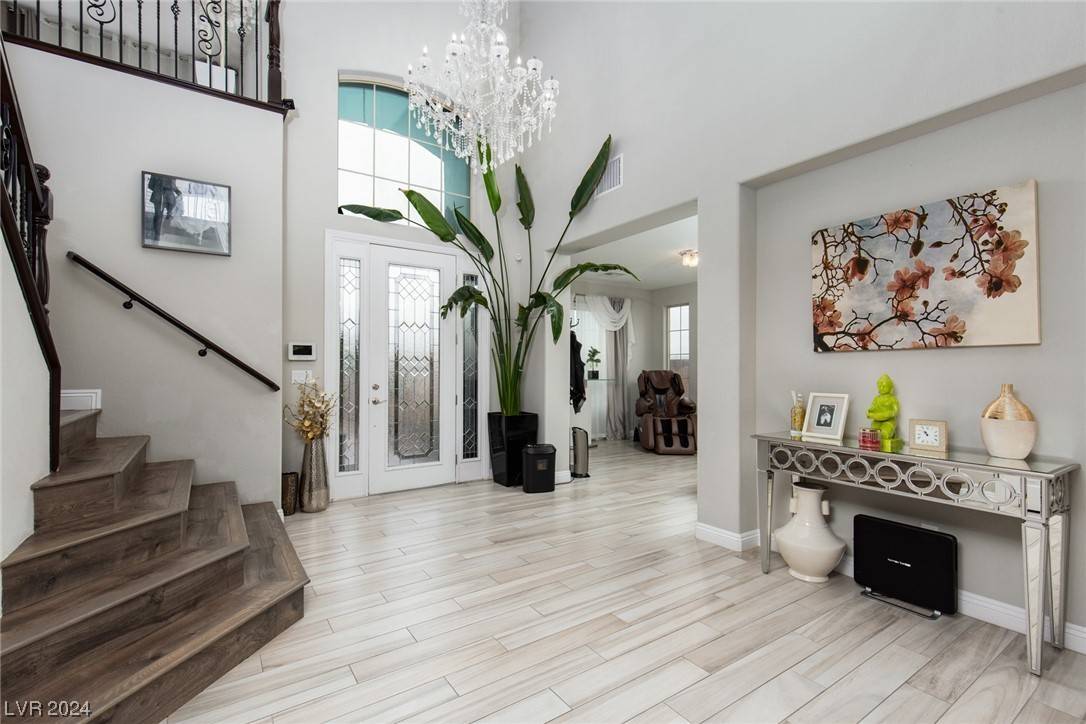 Las Vegas, NV 89118,3930 Jacob Lake CIR