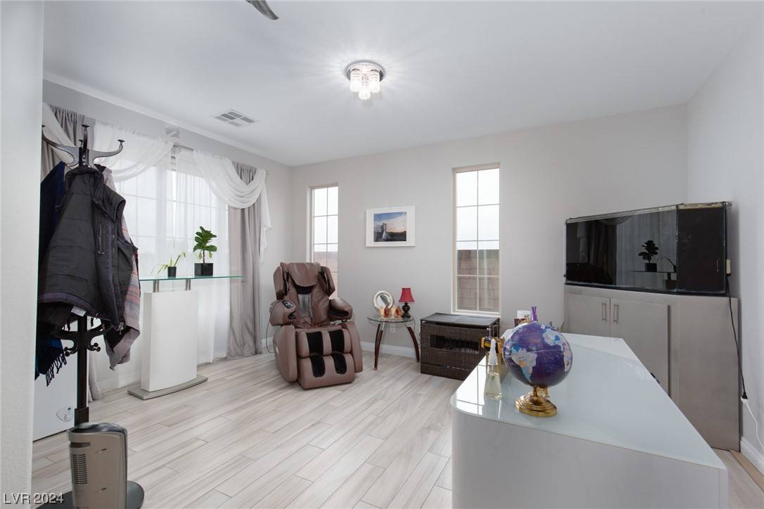 Las Vegas, NV 89118,3930 Jacob Lake CIR
