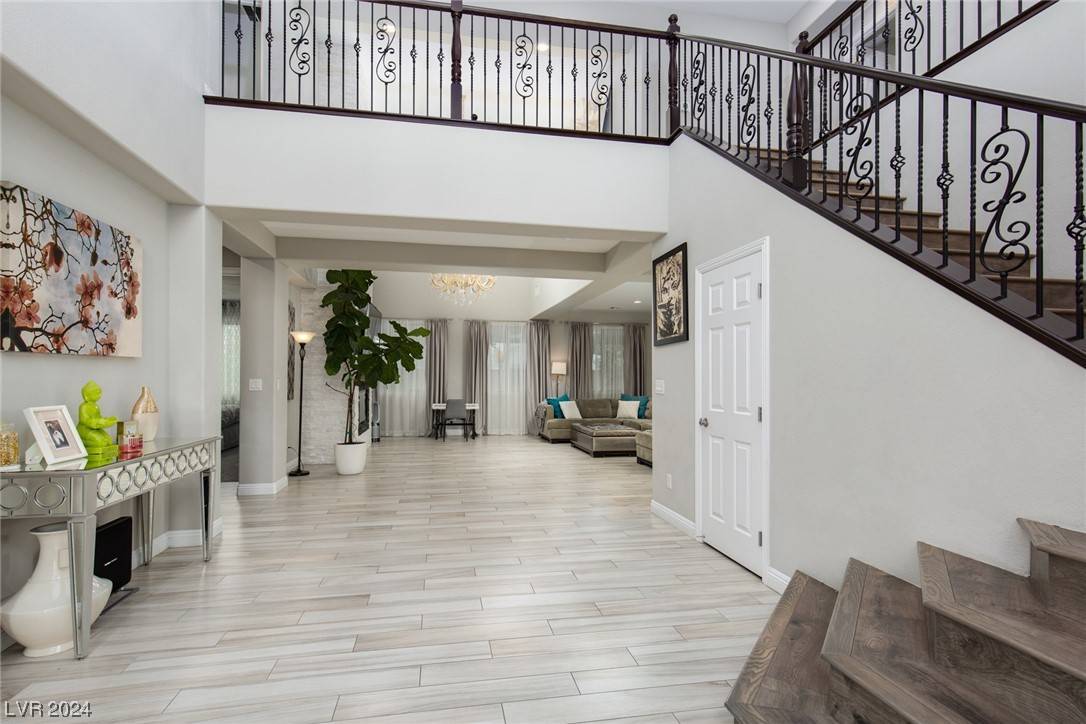 Las Vegas, NV 89118,3930 Jacob Lake CIR