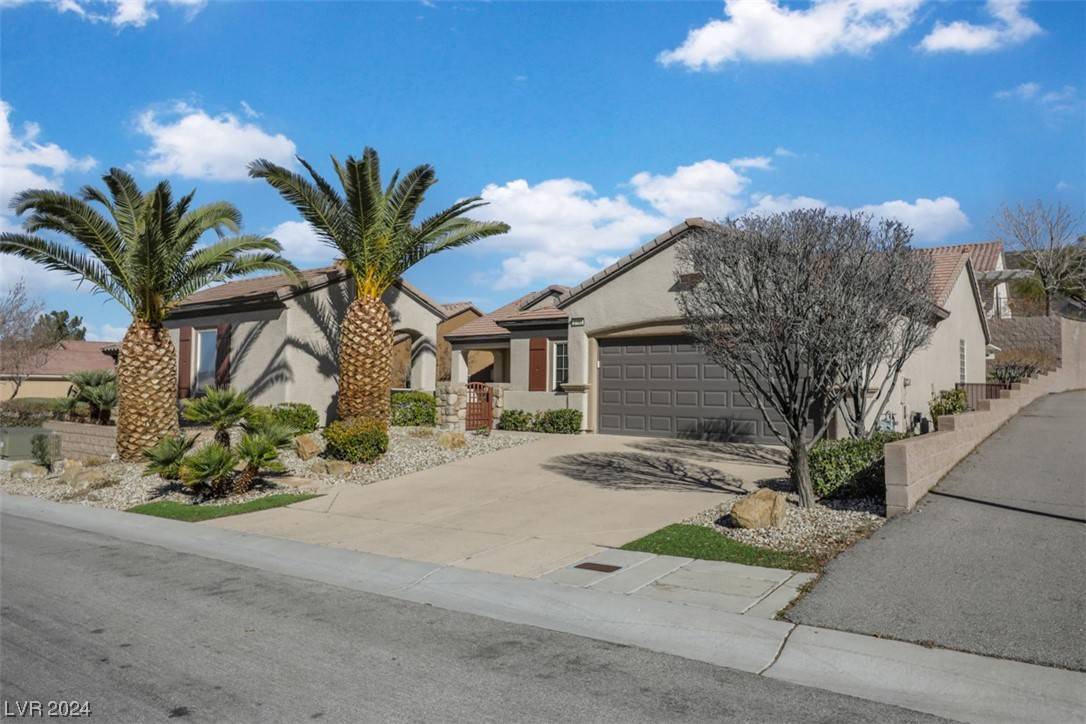 Henderson, NV 89044,2192 Bannerwood ST