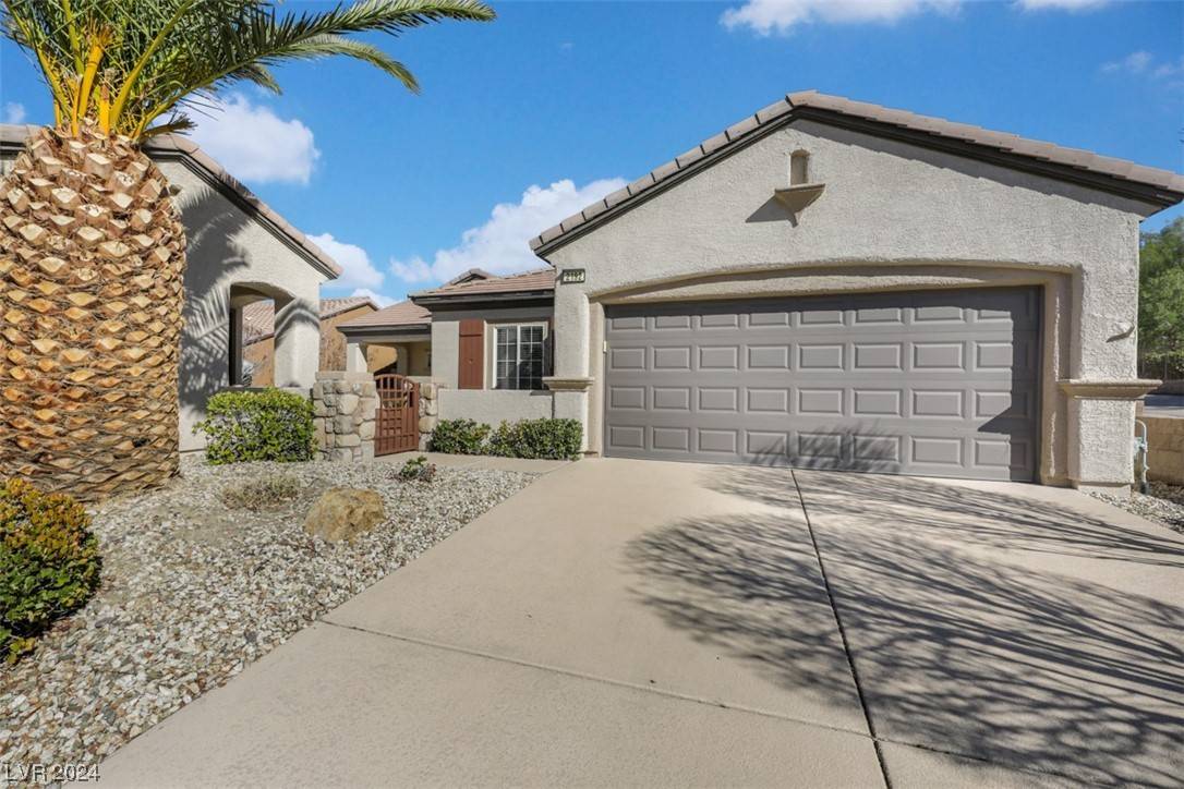 Henderson, NV 89044,2192 Bannerwood ST