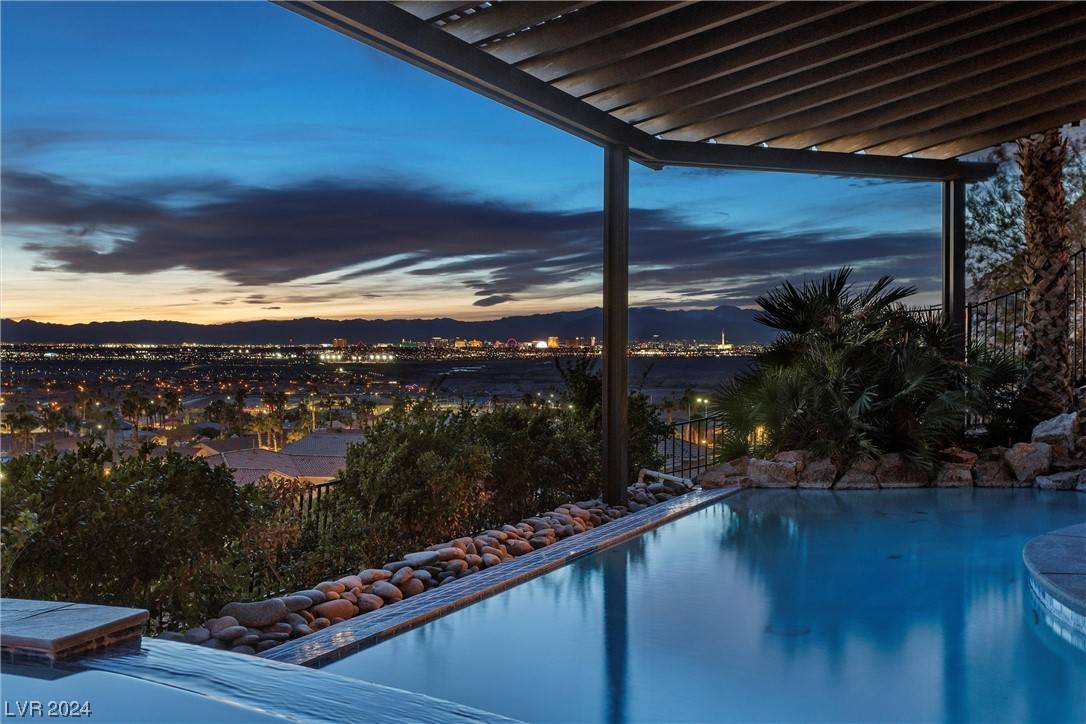 Henderson, NV 89011,1136 Brown Hill CT