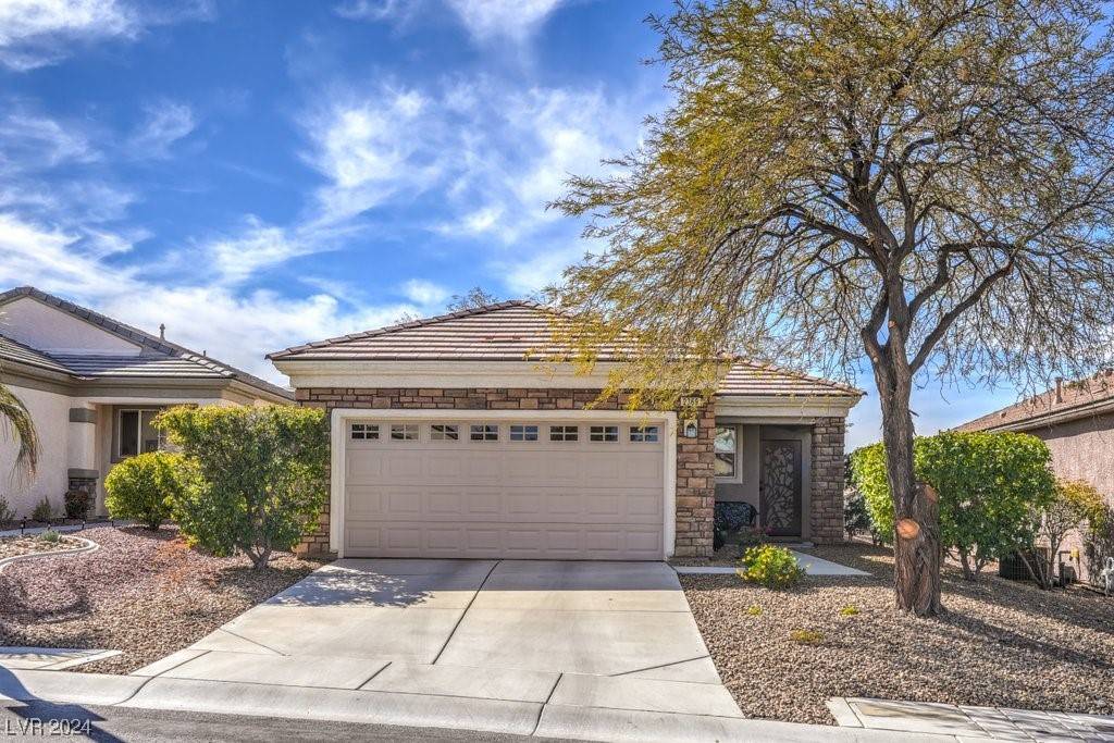 Henderson, NV 89044,2369 Peaceful Moon ST