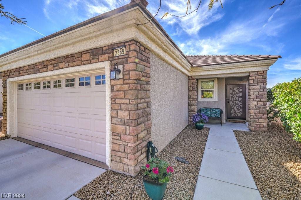 Henderson, NV 89044,2369 Peaceful Moon ST