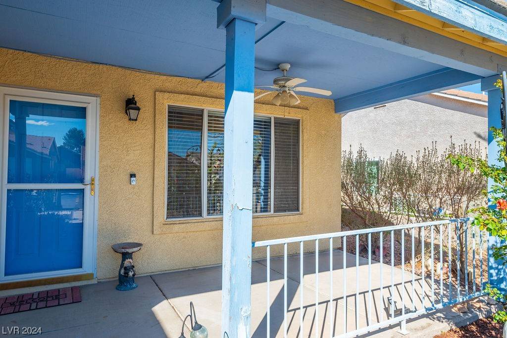 North Las Vegas, NV 89031,3616 Slapton AVE