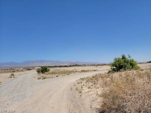 Pahrump, NV 89048,1501 Dakota ST