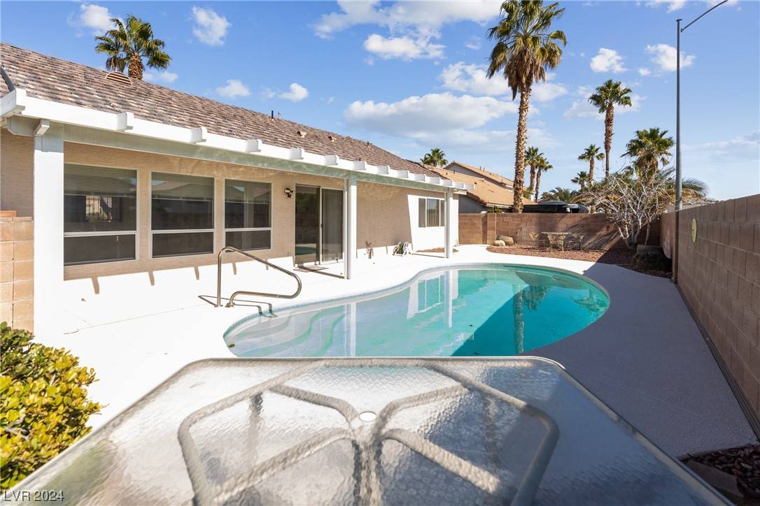 Las Vegas, NV 89117,9569 Teton Diablo AVE