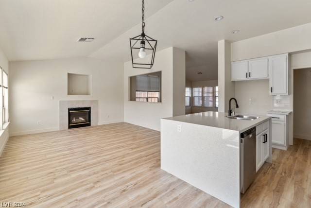 Las Vegas, NV 89117,9569 Teton Diablo AVE