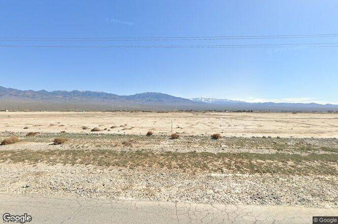 Pahrump, NV 89060,5971 N Linda ST