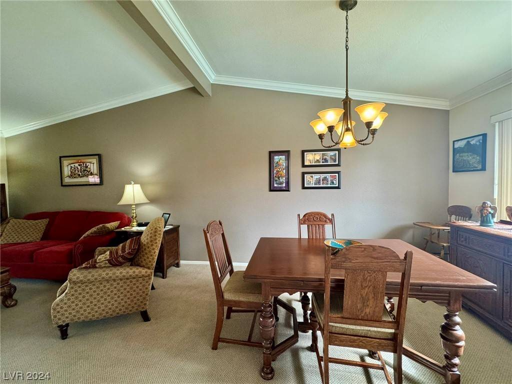 Las Vegas, NV 89129,7405 Fort Wilkins DR