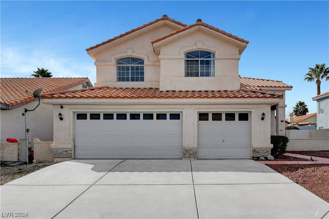 Las Vegas, NV 89147,3961 Argent Star CT