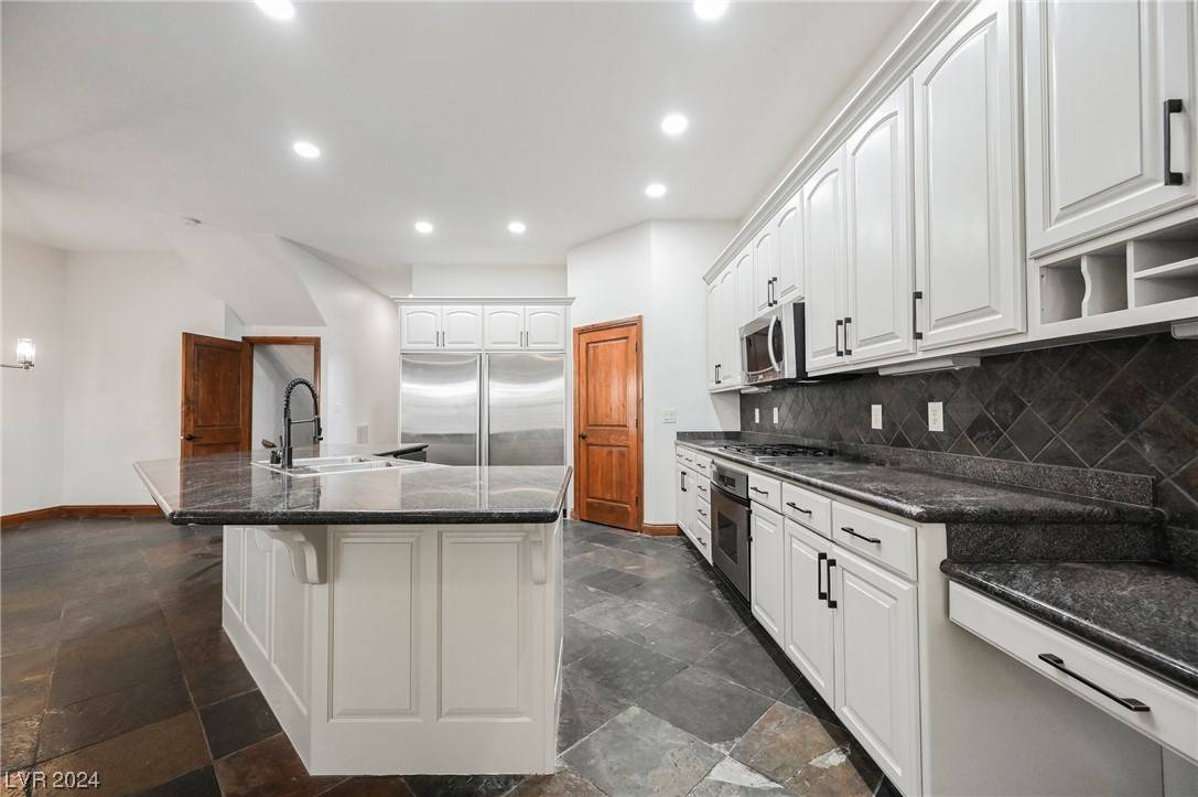 Logandale, NV 89021,3782 Mahalo CIR