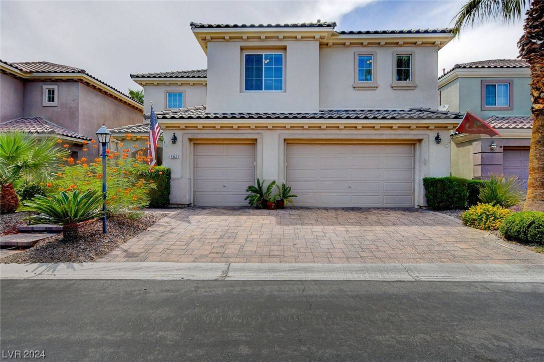 Las Vegas, NV 89149,5569 Holcomb Bridge CT