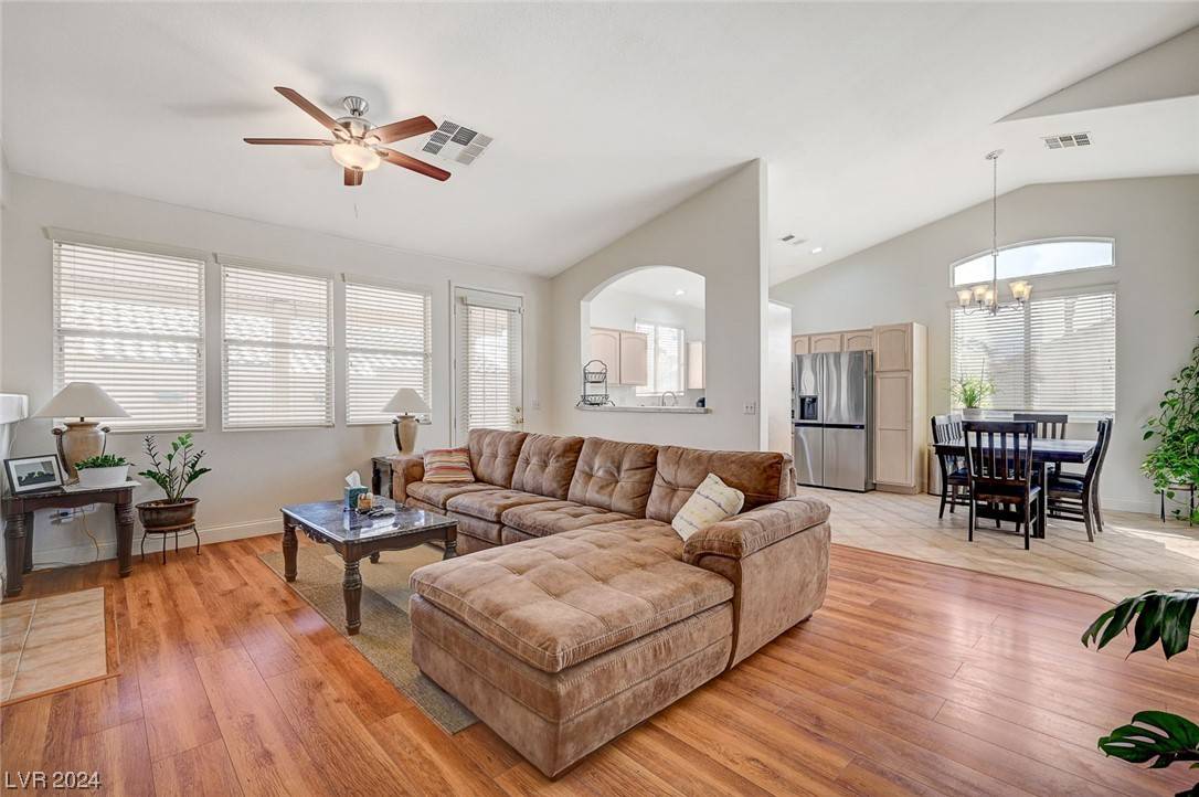 Henderson, NV 89074,214 Teller ST