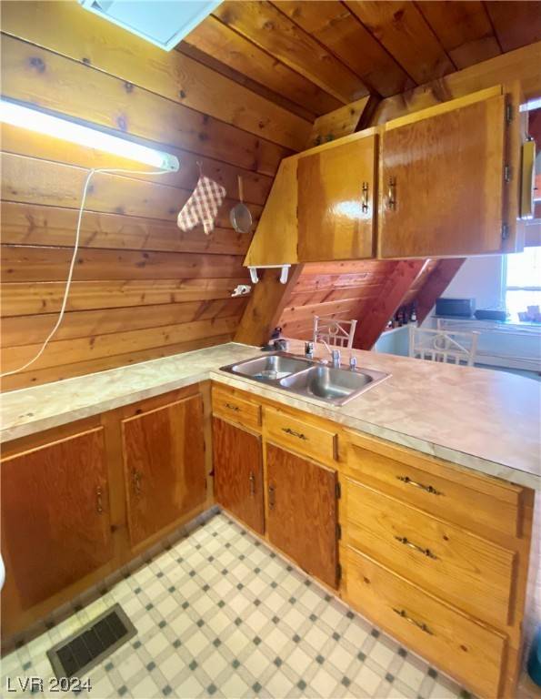 Overton, NV 89040,710 Cooper ST