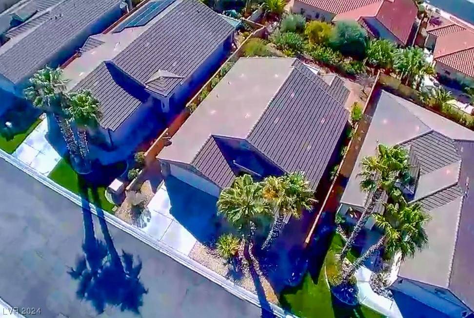 Mesquite, NV 89027,730 Paloma CIR