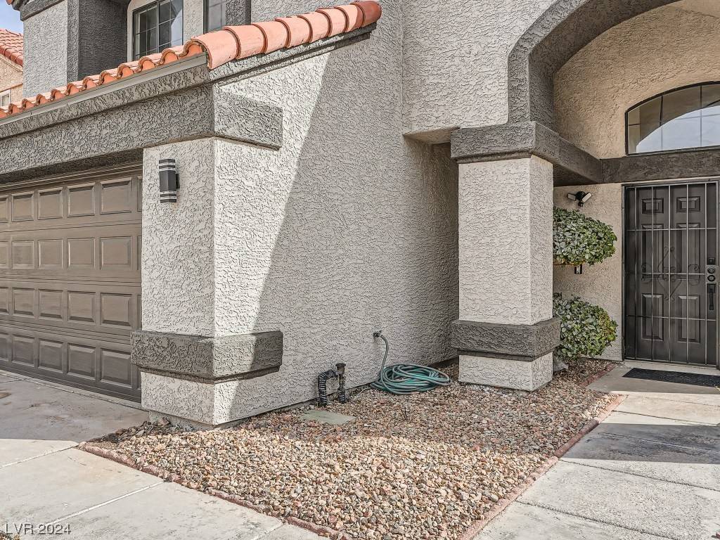 Henderson, NV 89074,112 Wynntry DR