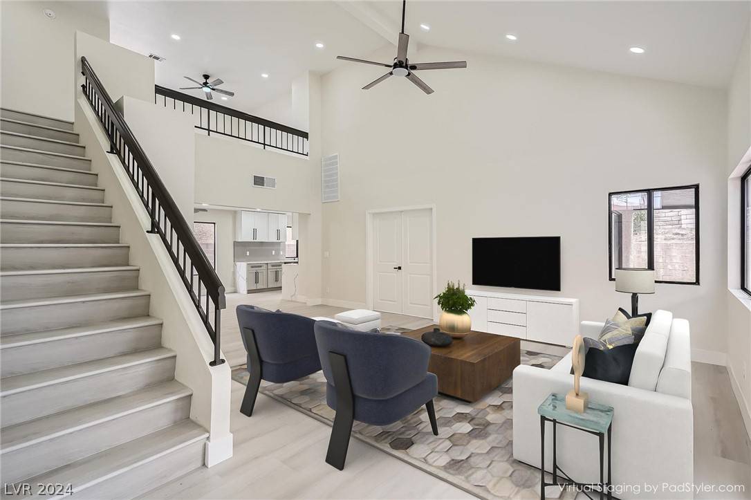 Henderson, NV 89074,112 Wynntry DR